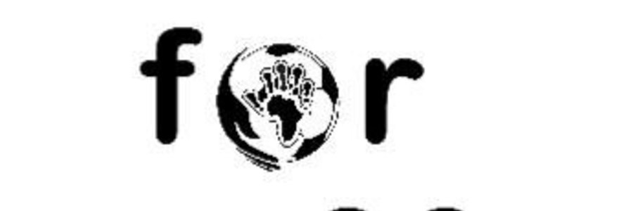 Gansbaai Point to Point_1